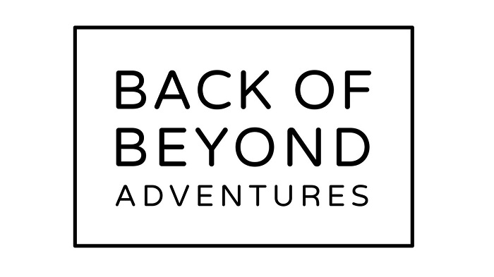 backofbeyond